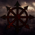ุุุForces of the Damned