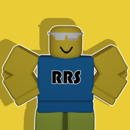 R15 Ragdoll Simulator