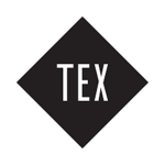 TexFans
