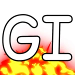 Good Incrementals Group Thumbnail