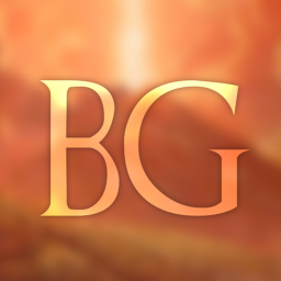 Battle Grounds