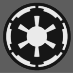 Age of RebelIion