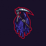 NIGHTAMRE
