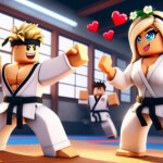 Anime Tycoon [UPDATE!✨]