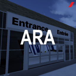 Agen Regional Airport