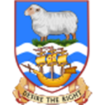 [SMFI] Falkland Islands