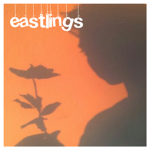eastlings