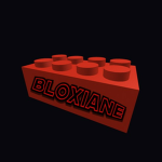 Bloxiane Studios