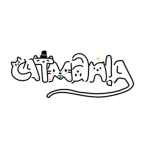 catman!a