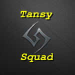 Tansy Squad
