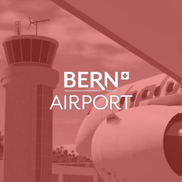 Flughafen Bern-Belp