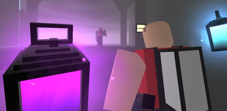 Thumbnail removed