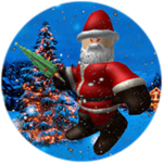 Christmas Event [2017]