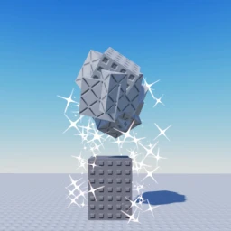rotatingcube.file icon