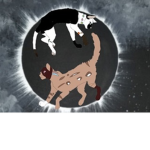 ¥~¥Eclipse’Clan¥~¥
