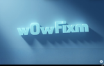 w0wfixmmm