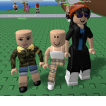 Las 4 amigas:D
