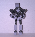 monty25504