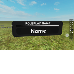 Kayla the youtuber obby