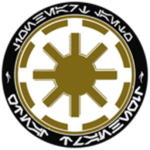 [TGR] The Imperial Academy