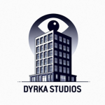 Dyrka Studios