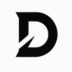 Darkwave Studios