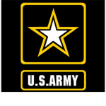 US ARMY (raiding group)