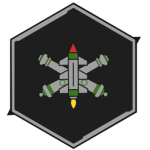 [||CI||] Ordnance Wing