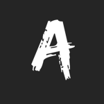 Aroda's Restaurant Franchise