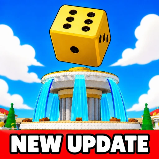 Icon updated