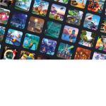 Groupzeewoldedstudio