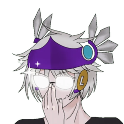 Group Icon