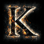 Kristhegreat