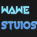 Wawe Studios