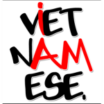 Vietnamese Pride!!