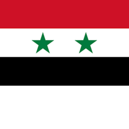 SYRIA BETA
