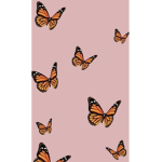 ButterflyOcean