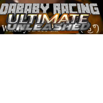 DaBaby Racing Ultimate Unleashed 