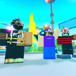 Take a fake screenie icon