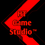 HTGameStudio