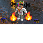 Legendary_Audios