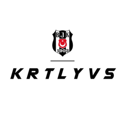 K R T L Y V S