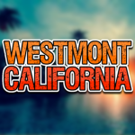 Westmont California