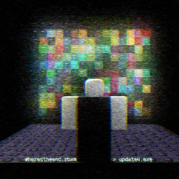 wherestheend.rbxm