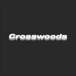 CrossWoods [A.2] REMAKED