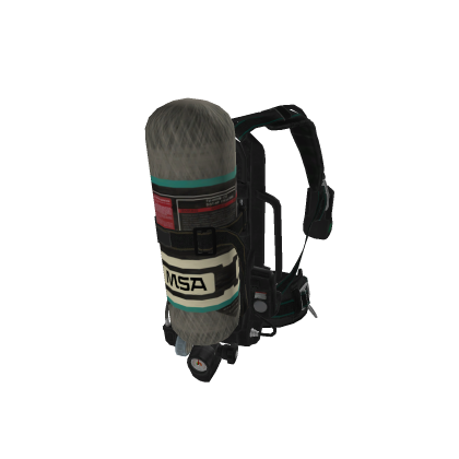 Air Packs For Nick Jetpack Backpack Fly