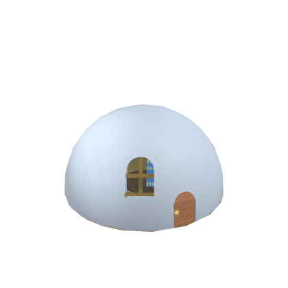 [Free!] Kirby's house! Fun Preppy VIP Military Clu