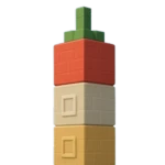 Group Thumbnail