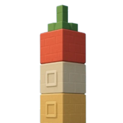 Grow a Tower Roblox group icon