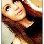 Cher Lloyd super lovers